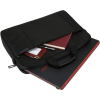 Сумка для ноутбука Acer Carry Case ABG558 черный (NP.BAG1A.189)