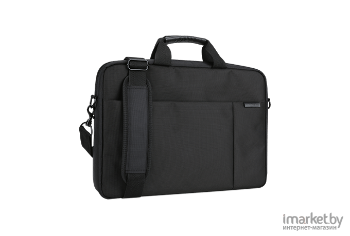 Сумка для ноутбука Acer Carry Case ABG558 черный (NP.BAG1A.189)