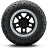 Автомобильные шины BFGoodrich Mud-Terrain T/A KM3 245/65R17 111/108Q