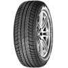 Автомобильные шины BFGoodrich G-Grip 185/65R15 88H