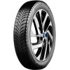 Автомобильные шины Bridgestone Blizzak LM-500 155/70R19 88Q