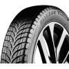 Автомобильные шины Bridgestone Blizzak LM-500 155/70R19 88Q