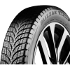 Автомобильные шины Bridgestone Blizzak LM-500 155/70R19 88Q