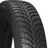 Автомобильные шины Bridgestone Blizzak LM-500 155/70R19 88Q