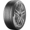 Автомобильные шины Continental WinterContact TS 870 P 245/40R18 97V