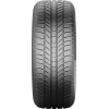 Автомобильные шины Continental WinterContact TS 870 P 245/40R18 97V