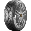 Автомобильные шины Continental WinterContact TS 870 P 245/40R18 97V