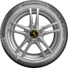 Автомобильные шины Continental WinterContact TS 870 P 245/40R18 97V