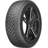 Автомобильные шины Continental VikingContact 7 285/50R20 116T