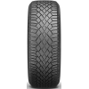 Автомобильные шины Continental VikingContact 7 285/50R20 116T