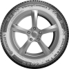 Автомобильные шины Continental VikingContact 7 285/50R20 116T