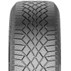 Автомобильные шины Continental VikingContact 7 285/50R20 116T