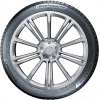 Автомобильные шины Continental WinterContact TS 850 P 155/70R19 88T