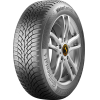 Автомобильные шины Continental WinterContact TS 870 225/45R17 91H