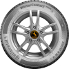 Автомобильные шины Continental WinterContact TS 870 225/45R17 91H