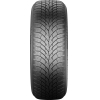 Автомобильные шины Continental WinterContact TS 870 225/45R17 91H