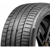 Автомобильные шины Continental ContiSportContact 5P 315/30R21 105Y