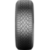 Автомобильные шины Continental VikingContact 7 205/55R16 94T