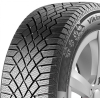 Автомобильные шины Continental VikingContact 7 205/55R16 94T