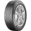 Автомобильные шины Continental VikingContact 7 205/55R16 94T