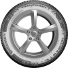Автомобильные шины Continental VikingContact 7 215/50R17 95T