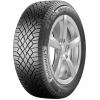 Автомобильные шины Continental VikingContact 7 215/60R17 100T