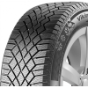 Автомобильные шины Continental VikingContact 7 215/60R17 100T