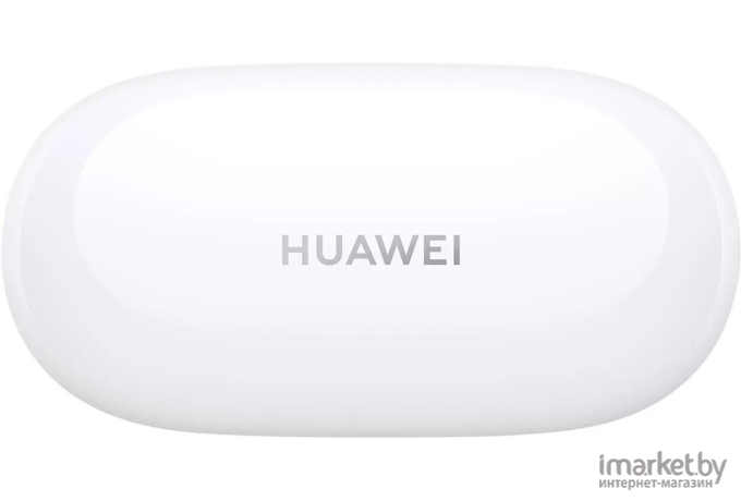Беспроводные наушники Huawei Freebuds SE, модель T0010, Белый
