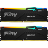 Оперативная память Kingston Fury Beast KF552C40BBAK2-32