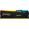 Оперативная память Kingston Fury Beast KF552C40BBAK2-32