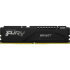 Оперативная память Kingston Fury Beast KF548C38BB-32