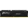 Оперативная память Kingston Fury Beast KF548C38BB-32