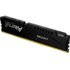 Оперативная память Kingston Fury Beast KF548C38BB-32