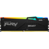 Оперативная память Kingston Fury Beast KF552C40BBA-32