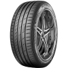 Автомобильные шины Kumho Ecsta PS71 245/50R18 100Y