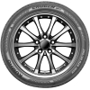 Автомобильные шины Kumho Crugen HP71 225/60R18 104V