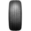 Автомобильные шины Kumho Crugen HP71 225/60R18 104V