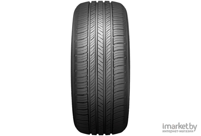 Автомобильные шины Kumho Crugen HP71 225/60R18 104V