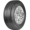 Автомобильные шины Landsail CLV2 235/50R18 101W
