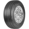 Автомобильные шины Landsail CLV2 235/50R18 101W