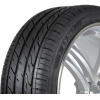 Автомобильные шины Landsail LS588 SUV 285/35R22 106W