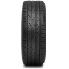 Автомобильные шины Landsail LS588 SUV 285/35R22 106W