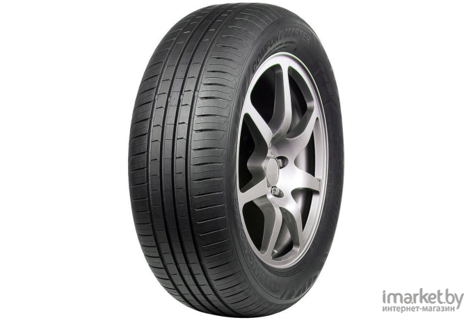 Автомобильные шины LingLong Comfort Master 215/55R16 93V