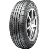 Автомобильные шины LingLong GreenMax Van HP 215/65R16C 109/107R