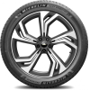 Автомобильные шины Michelin Pilot Sport 4 SUV 255/40R21 102Y