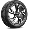 Автомобильные шины Michelin Pilot Sport 4 SUV 255/40R21 102Y