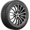 Автомобильные шины Michelin X-Ice Snow 235/45R17 97H
