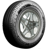 Автомобильные шины Michelin Agilis 3 195/65R16C 104/102R