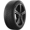 Автомобильные шины Michelin Pilot Alpin 5 265/40R19 102V