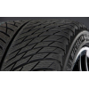 Автомобильные шины Michelin Pilot Alpin 5 265/40R19 102V